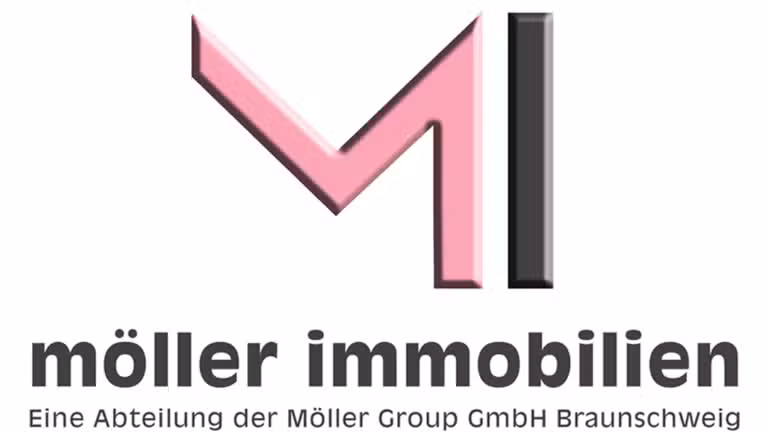 Abt. Möller Immobilien – Möller Group GmbH Braunschweig