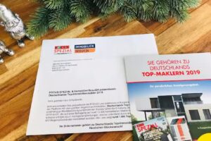 ABUSS Immobilien- & Sachverständigenbüro