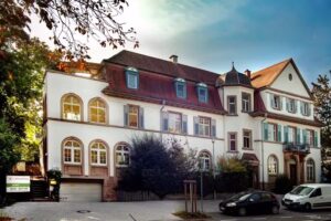 ac immobilien – Immobilienmakler Speyer