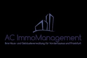AC ImmobilienManagement GmbH