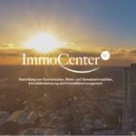 AC ImmoCenter