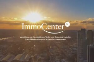 AC ImmoCenter
