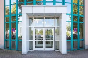 Accent Immobiliendienstleistungen e.K.