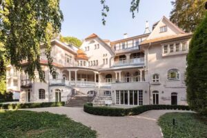 Accord Immobilien GmbH