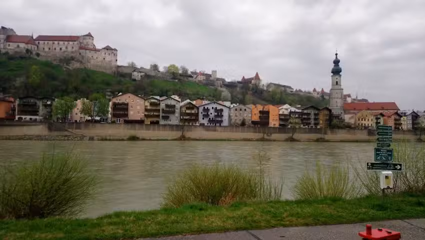 ach-burghausen-immobilien