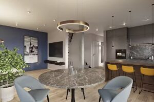 Achatz ImmoInvest GmbH