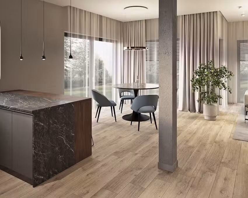 Achatz ImmoInvest GmbH