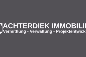 Achterdiek Immobilien