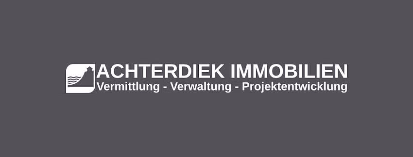 Achterdiek Immobilien
