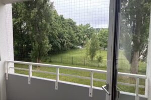 Ackermann Hausverwaltung GmbH