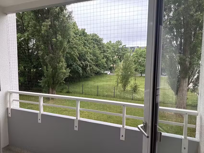 Ackermann Hausverwaltung GmbH