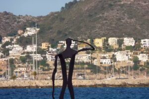 ACT-REP Spanien Immobilien