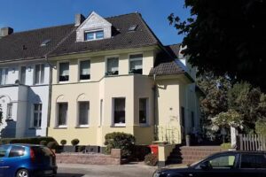 AdA Immobilien A. Prick