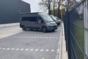 ADAC Wohnmobilvermietung – FEOSS Caravan