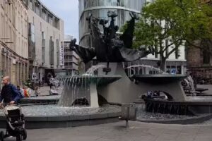 adacus Immobilien GmbH