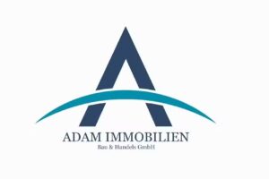 Adam Immobilien Bau & Handels GmbH