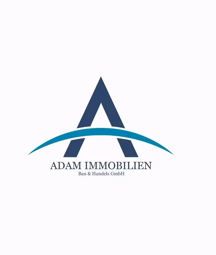 Adam Immobilien Bau & Handels GmbH