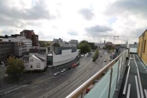 Adam-Immobilien & Projektentwicklung GmbH