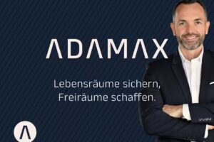 ADAMAX Group