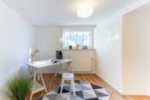 ADDA Home Staging Baden-Württemberg