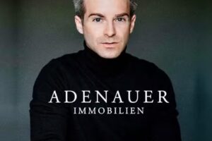 Adenauer Immobilien
