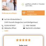 Adeneuer Immobilien