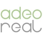 adeo real gmbh