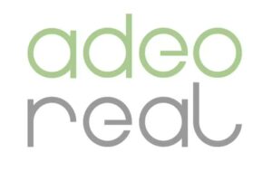 adeo real gmbh