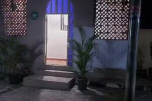 Adeprospect multiservices