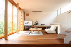 ADI | Aurana Deutsche Immobilien | Lizenzpartner