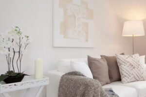 ADIVA eG – Immobilien-Vermittlungs-Zentrale – Die Genossenschaftsmakler