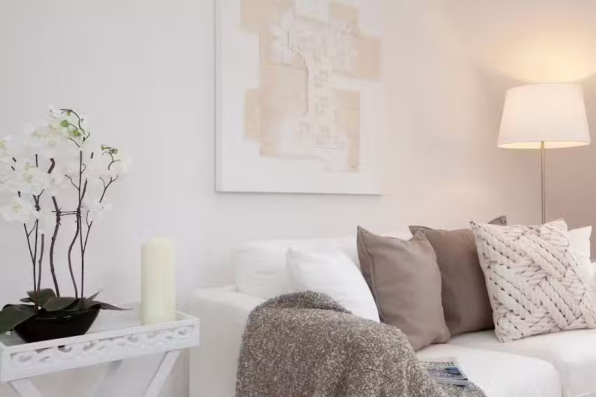 ADIVA eG – Immobilien-Vermittlungs-Zentrale – Die Genossenschaftsmakler