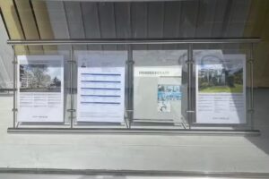 Adler Immobilien Frankfurt GmbH