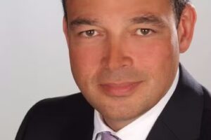 Adler Immobilien Frankfurt GmbH – Filiale Neu-Isenburg