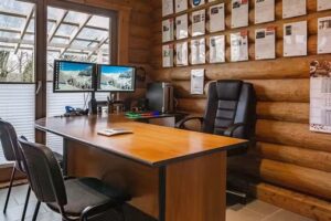 Adler Immobilien Service Lüdenscheid