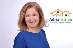 Adria-Istrien