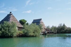 Adriatico Ferienwohnungen