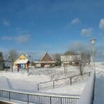 ADuW An´t Diek un Water e.K.