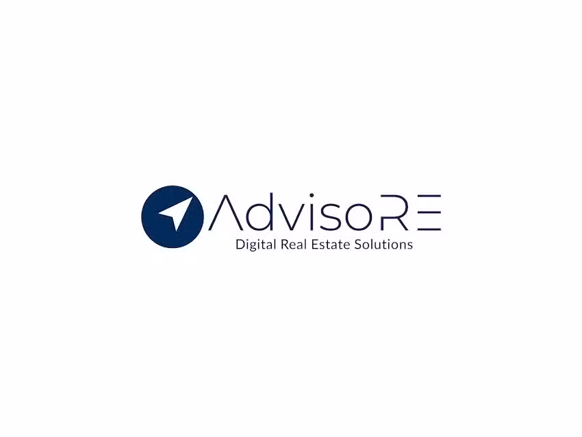 AdvisoRE GmbH
