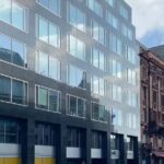 AENGEVELT Immobilien GmbH & Co. KG