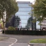 AENGEVELT Immobilien GmbH & Co. KG