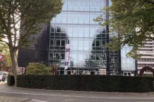 AENGEVELT Immobilien GmbH & Co. KG