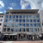 AENGEVELT Immobilien GmbH & Co. KG