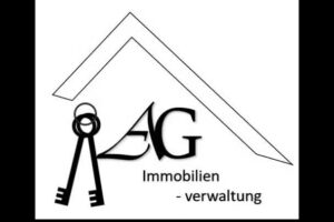 AG Immobilienverwaltung