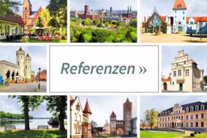 Agas Immobilien GmbH