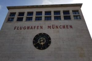 Agendis – Konrad Büro Business Center – Büro mieten Geschäftsadresse