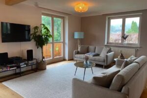 Agentur Ferienimmobilien Schliersee / Schliersee Urlaub