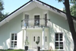 Agentur Stolz Immobilien