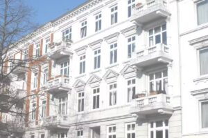 Agesa Grundstücksgesellschaft GmbH