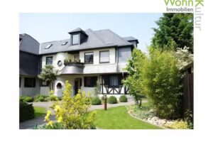 Aggi Ahlfänger Immobilien & zertifizierte Sachverständige